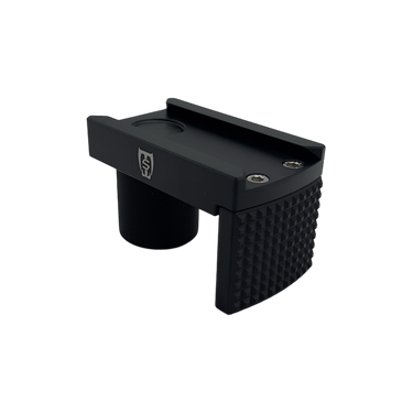 Saber Tactical ARCA Rail Barricade Stop ST0075